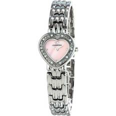 Chronotech CT2027L-11 (S0327629)