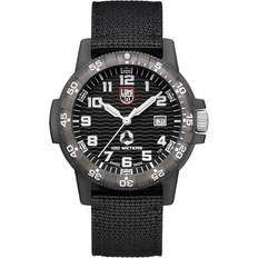 Luminox Armbandsur Luminox Tide Eco (0321.ECO)