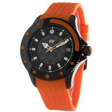 Folli Follie (WF1Y002ZDO)