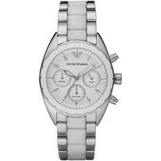 Armani Mujer Relojes de pulsera Armani AR5940 (S0357785)