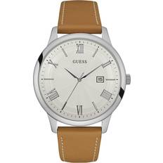 Guess W0972G1 (S0321906)