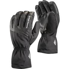 Black diamond gloves Black Diamond Renegade Gloves