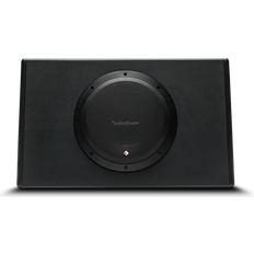 Rockford Fosgate P300-10T