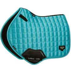 Equestrian LeMieux Loire Classic Close Contact Square