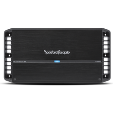 Rockford Fosgate P1000X5