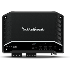 Rockford Fosgate R2-750X1