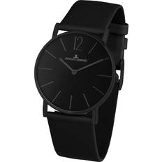 Jacques Lemans (1-2030K)