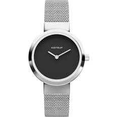 Aistrup Armbåndsure Aistrup Infinity (AIW007611)