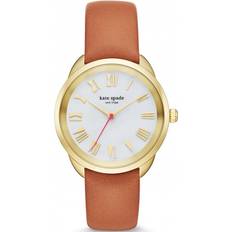 Ladies New York Crosstown (KSW1063)