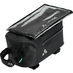 Frame Tas - Waterdicht Fietstassen en Manden Vaude Carbo Guide Aqua 0.3L