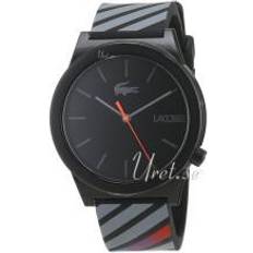Lacoste mens watches Lacoste (2010936)