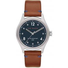 Ted Baker (BKPBLF908UO)