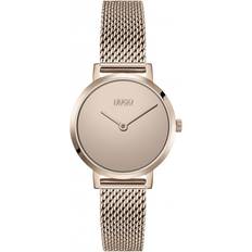 HUGO BOSS Hugo Cherish Mesh Bracelet (1540085)