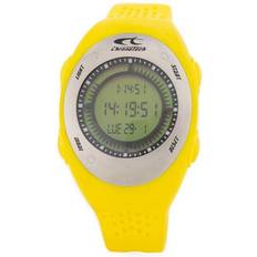 Chronotech CT7320-04 (S0338497)