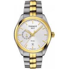 Tissot PR100 (T1014522203100)