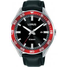 Lorus Orologi da polso Lorus Sports (RH941NX9)