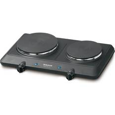 Duo 2250W