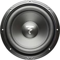 Focal RSB-250