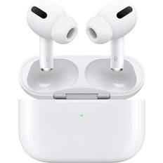 Apple Airpods Pro (1st generation) 2021 with Magsafe Charging Case