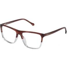 Loewe VLWA16M5301EV
