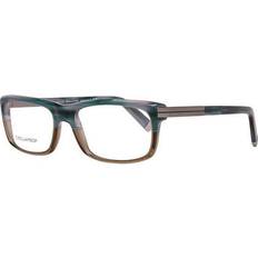 DSquared2 DQ5010-065-54