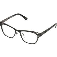 Loewe VLW445M5108GF