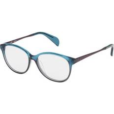 Tous VTO928520ANP