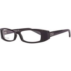 DSquared2 DQ5020-001