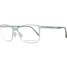 Porsche Design P8262