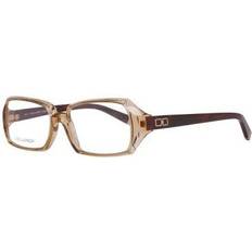 DSquared2 DQ5019-045