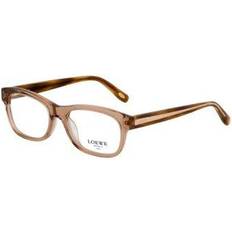 Loewe VLW829510913