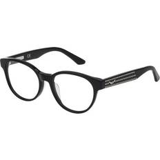 Zadig & Voltaire VZV120S500700