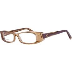 DSquared2 DQ5020-045