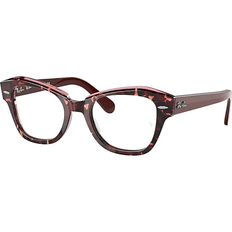 Ray-Ban State Street Optics RX5486