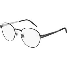 Saint Laurent Briller & Læsebriller Saint Laurent Sl M63