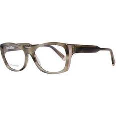 DSquared2 DQ5077-098-54