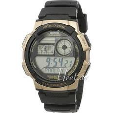 Casio Illuminator (AE-1000W-1A3)