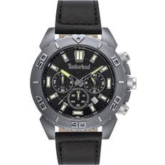Timberland - 15518jlu (15518JLU_02-Black-NOSIZE)