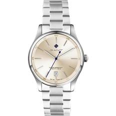 Gant Arlington (G124005)