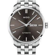 Mido Horloges Mido Belluna Sunray (M024.630.11.061.00)