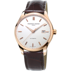 Frederique Constant Orologi da polso Frederique Constant Index (FC-303V5B4)