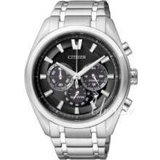 Citizen (CA4010-58E)
