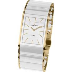 Jacques Lemans Dublin (1-1940E)