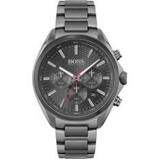 HUGO BOSS (HB1513858)