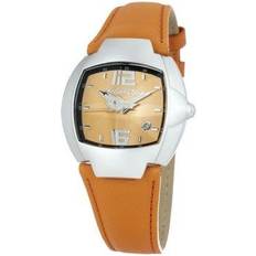 Orange Wrist Watches Chronotech CT7305M-03