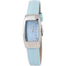 Chronotech CT2071L-03 (S0338061)