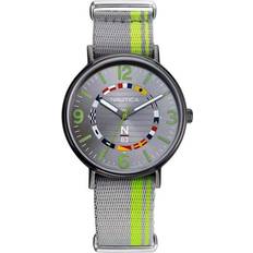 Nautica (NAPWGS903)