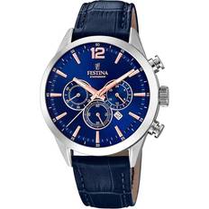 Festina - (8430622770180)