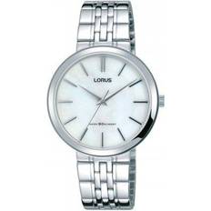 Lorus 32mm (RG281MX9)