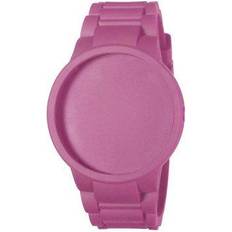 COWA1521 44mm Pink